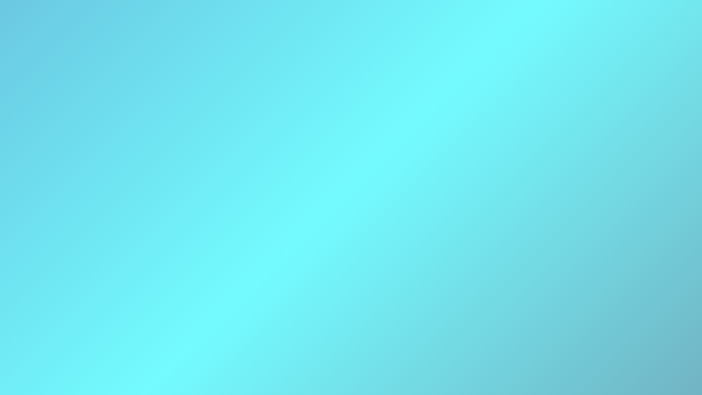 James Humecky | Somatic Pleasure Therapist