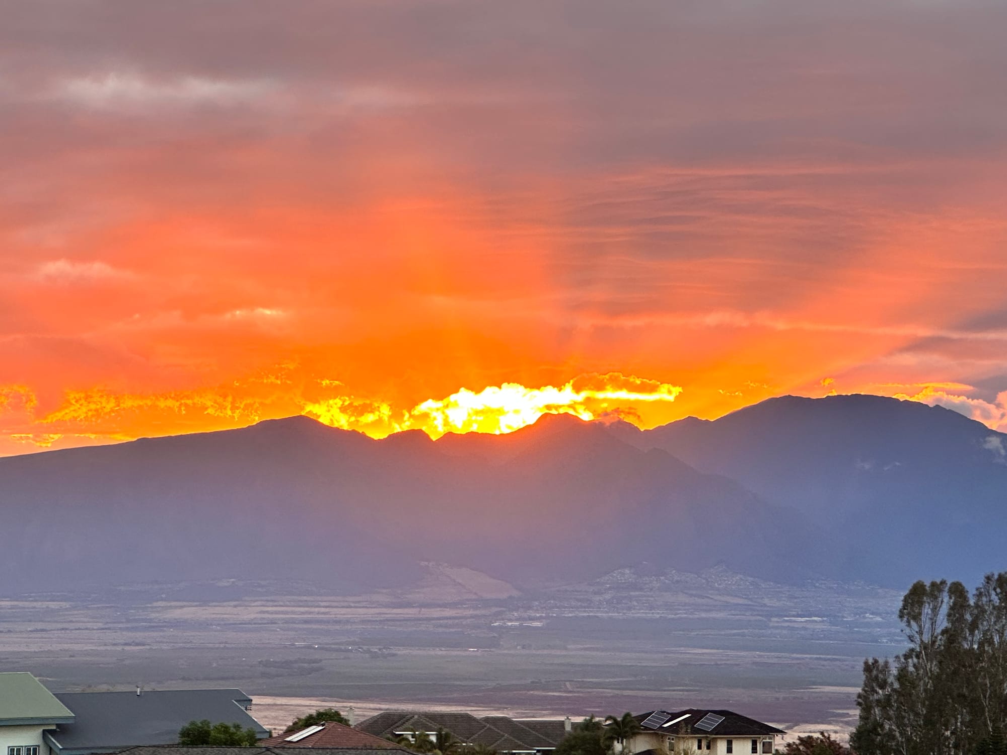 Better than Perfection