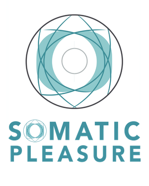 Better than Perfection